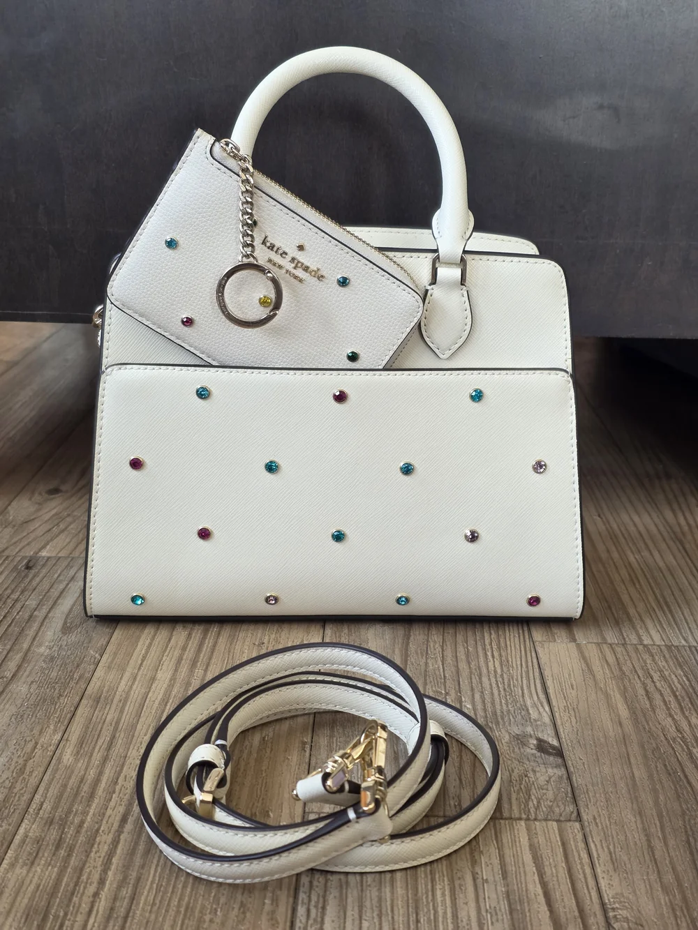 kate spade kate spade
